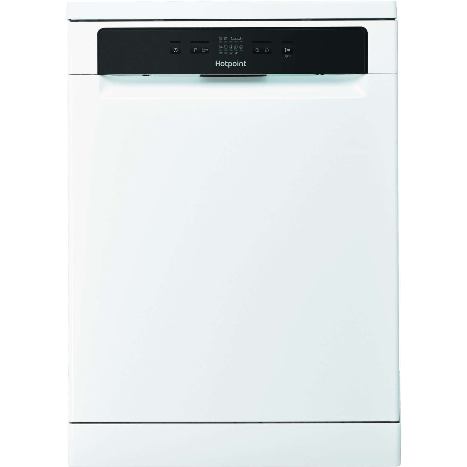 hotpoint hdfc 2b26