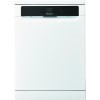 GRADE A3 - Hotpoint HDFC2B26 13 Place Freestanding Dishwasher With FlexiLoad - White