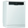Hotpoint HDFC2B26 13 Place Freestanding Dishwasher With FlexiLoad - White