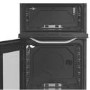 Hotpoint 50cm Gas Cooker - White