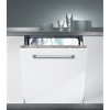 GRADE A1 - Hoover HDI1LO38S-80/T 13 Place Fully Integrated Dishwasher