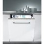 GRADE A1 - Hoover HDI1LO38S-80/T 13 Place Fully Integrated Dishwasher