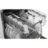 GRADE A1 - Hoover HDI1LO63S-80 16 Place Fully Integrated Dishwasher