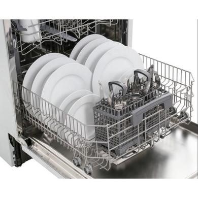 hoover 16 place dishwasher