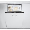 Hoover HDI2D949-80 9 Place Slimline Fully Integrated Dishwasher - White