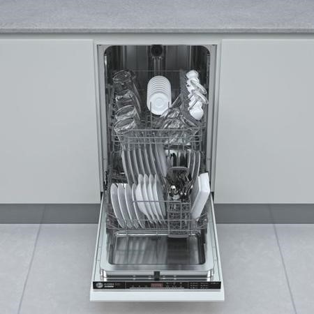 Hdi2d949 2025