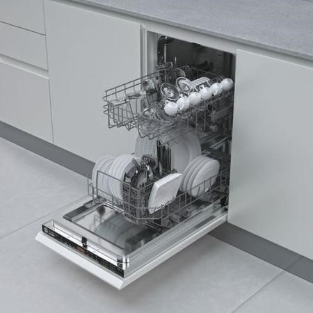 Hdi2d949 2025