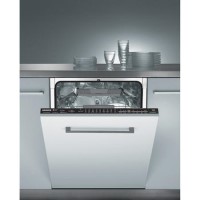 Hoover HDI3DO623D-80 16 Place Fully Integrated Dishwasher Hoover HDI3DO623D-80 16 Place Fully Integrated Dishwasher