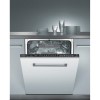 Hoover HDI3DO623D-80 16 Place Fully Integrated Dishwasher