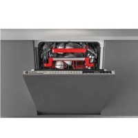 Refurbished Hoover H-Dish 700 HDIN4S613PS-80E 16 Place Fully Integrated Dishwasher