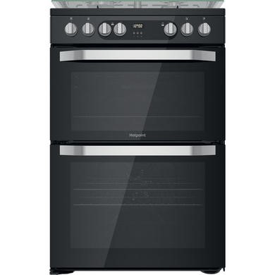 Cheap Electric Cookers [Freestanding] Deals at Appliances Direct