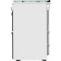 Refurbished Hotpoint HDM67G9C2CW 60cm Double Oven Dual Fuel Cooker White