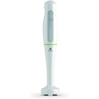 GRADE A1 - Kenwood HDP100WG Triblade 600W Hand Blender GRADE A1 - Kenwood HDP100WG Triblade 600W Hand Blender