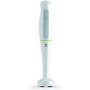 GRADE A1 - Kenwood HDP100WG Triblade 600W Hand Blender
