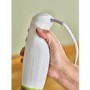 GRADE A1 - Kenwood HDP100WG Triblade 600W Hand Blender