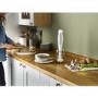GRADE A1 - Kenwood HDP100WG Triblade 600W Hand Blender