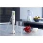 GRADE A1 - Kenwood HDP100WG Triblade 600W Hand Blender