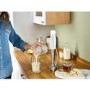 Kenwood HDP109WG Triblade 600W Hand Blender Set