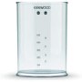 Kenwood HDP109WG Triblade 600W Hand Blender Set