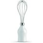 Kenwood HDP109WG Triblade 600W Hand Blender Set