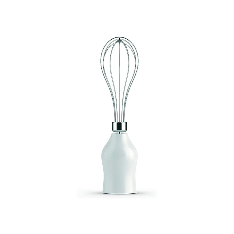 Kenwood HDP109WG Triblade 600W Hand Blender Set