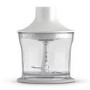 Kenwood HDP109WG Triblade 600W Hand Blender Set
