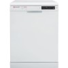 Hoover One Touch HDP1D039W 13 Place Freestanding Dishwasher - White