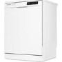 Hoover Dynamic Next Freestanding Dishwasher - White