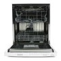Hoover Dynamic Next Freestanding Dishwasher - White