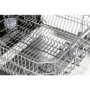 Hoover One Touch HDP3D062DW 16 Place Freestanding Dishwasher - White