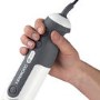 Kenwood Triblade 6 in 1 Hand Blender - White