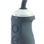 Kenwood Triblade 6 in 1 Hand Blender - White