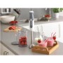 Kenwood Triblade 6 in 1 Hand Blender - White