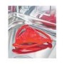 Refurbished Hoover HDPN1S643PX-80 16 Place Freestanding Dishwasher Stainless Steel
