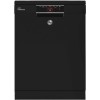 Refurbished AXI 13 Place Freestanding Dishwasher With WiFi- &amp; Voice-Control - Black