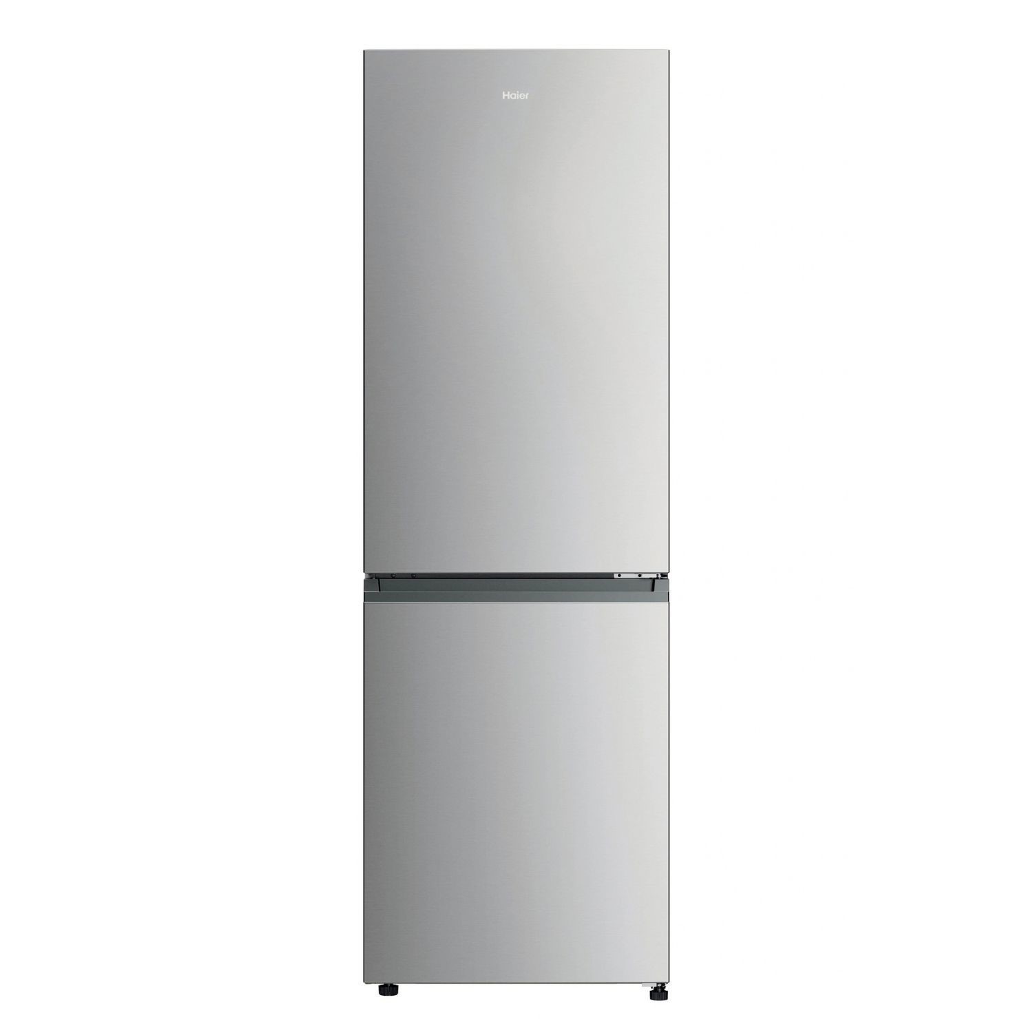 Haier Series 3 355 Litre 60/40 Freestanding Fridge Freezer HDPR3618DNPK
