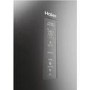 Haier 2D 60 Series 5 Pro 349 Litre 60/40 Freestanding Fridge Freezer - Silver