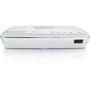 GRADE A1 - Humax HDR-1100S White 1TB Smart Freesat HD TV Recorder with Built-in Wi-Fi