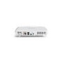 GRADE A1 - Humax HDR-1100S White 1TB Smart Freesat HD TV Recorder with Built-in Wi-Fi