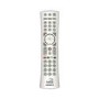 GRADE A1 - Humax HDR-1100S White 1TB Smart Freesat HD TV Recorder with Built-in Wi-Fi