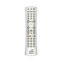 Humax HDR-1100S White 1TB Smart Freesat HD TV Recorder with Built-in Wi-Fi