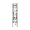 GRADE A1 - Humax HDR-1100S White 1TB Smart Freesat HD TV Recorder with Built-in Wi-Fi