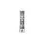 GRADE A1 - Humax HDR-1100S White 1TB Smart Freesat HD TV Recorder with Built-in Wi-Fi