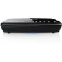 Refurbished Humax HDR-1100S 1TB Smart Freesat HD TV Recorder with Built-in Wi-Fi inc All the Accessories