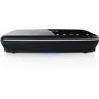 Humax HDR-1100S 1TB Smart Freesat HD TV Recorder with Built-in Wi-Fi