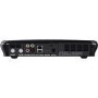 Refurbished Humax HDR-1100S 1TB Smart Freesat HD TV Recorder with Built-in Wi-Fi inc All the Accessories