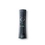Ex Display - Humax HDR-1100S 500GB Smart Freesat HD TV Recorder with Built-in Wi-Fi