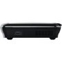 Refurbished Humax HDR-1100S 1TB Smart Freesat HD TV Recorder with Built-in Wi-Fi inc All the Accessories