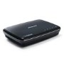 Ex Display - Humax HDR-1100S 500GB Smart Freesat HD TV Recorder with Built-in Wi-Fi