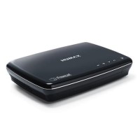 Ex Display - Humax HDR-1100S 500GB Smart Freesat HD TV Recorder with Built-in Wi-Fi